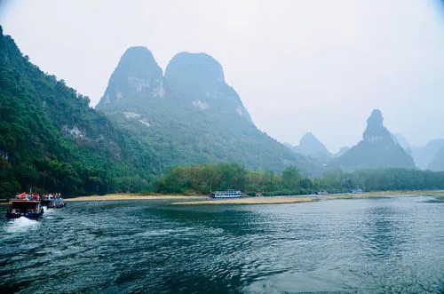 智能系统智能制造智慧城市