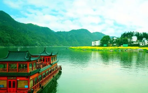 高端精密环保